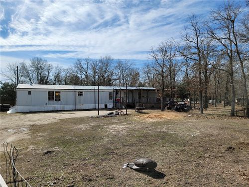 1337 Pin Tail Cv, Caldwell, TX, 77836-4404 | Card Image