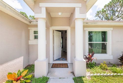 2471 Quincy Ave Se, Palm Bay, FL, 32909-7239 | Card Image