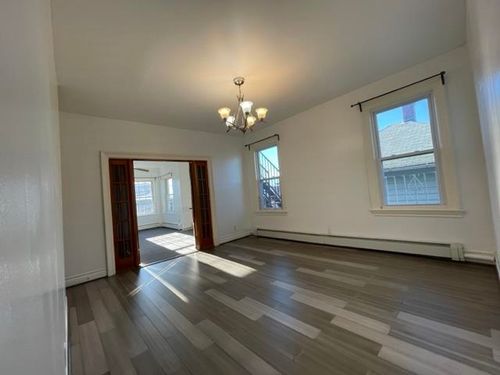 apt-2-304 Fulton Ave, Jersey City, NJ, 07305-2888 | Card Image