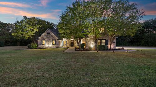 5022 Old Railroad Trl, Kaufman, TX, 75142-5372 | Card Image