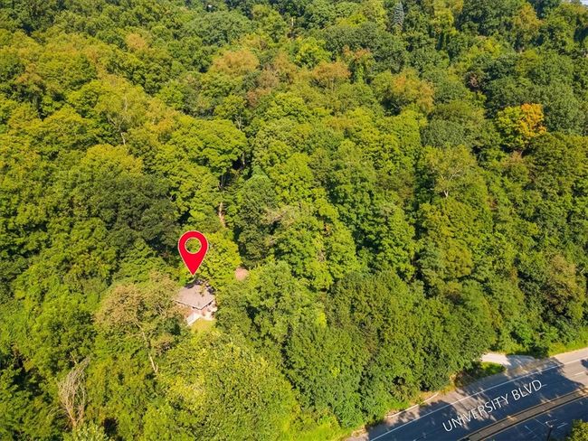 5070 University Blvd, House other with 3 bedrooms, 2 bathrooms and 6 parking in Coraopolis PA | Image 31
