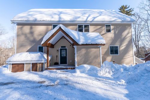 563 Rim Rd, Killington, VT, 05751-3205 | Card Image