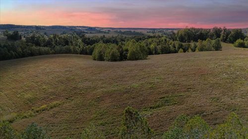 0 Highway 13 N, Waverly, TN, 37185 | Card Image