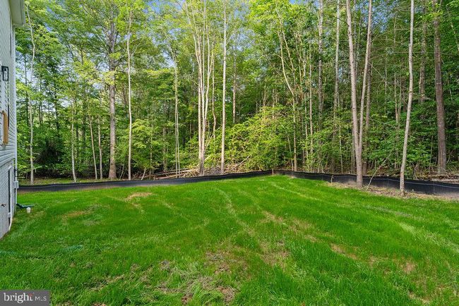 5831 Stubbs Bridge Rd, House other with 6 bedrooms, 4 bathrooms and null parking in MINERAL VA | Image 50