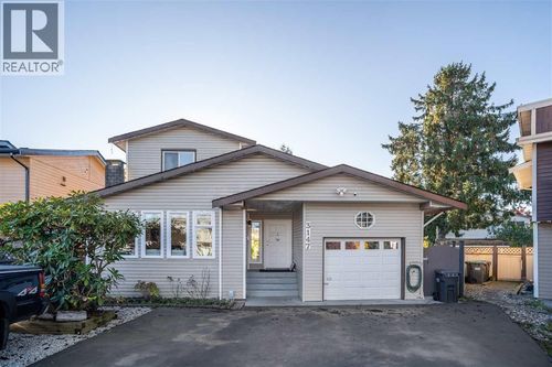 3147 Frey Pl, Port Coquitlam, BC, V3B5X3 | Card Image