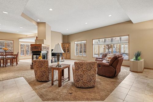 12118 Bluebird Cir Nw, Coon Rapids, MN, 55448-2092 | Card Image