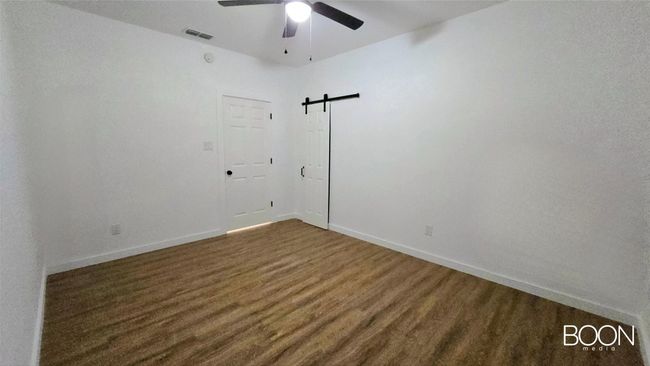 1742 S 5 Th St, House other with 3 bedrooms, 2 bathrooms and null parking in Abilene TX | Image 22