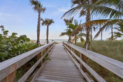unit-701-730 N Ocean Blvd, Pompano Beach, FL, 33062-4669 | Card Image