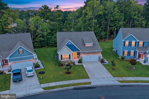 37316 Kestrel Way, OCEAN VIEW, DE, 19970-3270 | Card Image