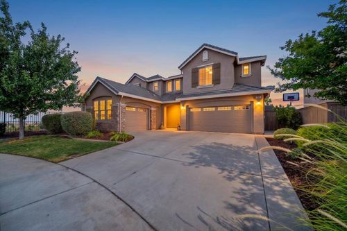 956 Old Ranch House Ct, Rocklin, CA, 95765-6286 | Card Image