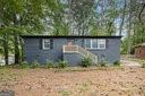 2952 Diana Dr Sw, Atlanta, GA, 30315-7908 | Card Image