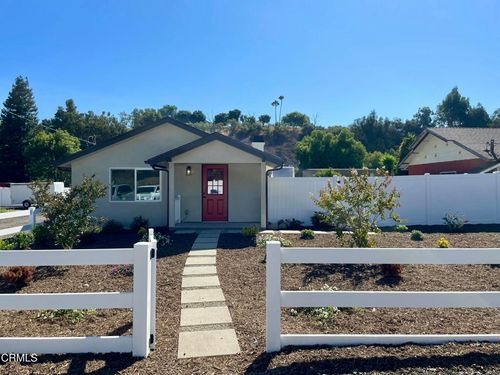 4080 Hitch Blvd, Moorpark, CA, 93021-9729 | Card Image