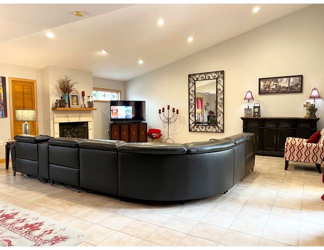 1504 Morningside Dr, House other with 3 bedrooms, 2 bathrooms and null parking in Alice TX | Image 6