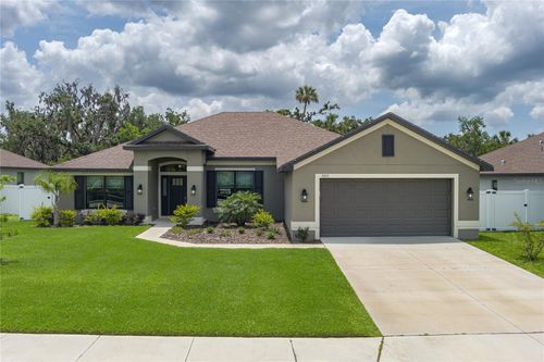 9315 45th Ct E, PARRISH, FL, 34219-2743 | Card Image