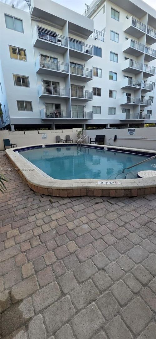 5h-1130 11th St, Miami Beach, FL, 33139-4863 | Card Image