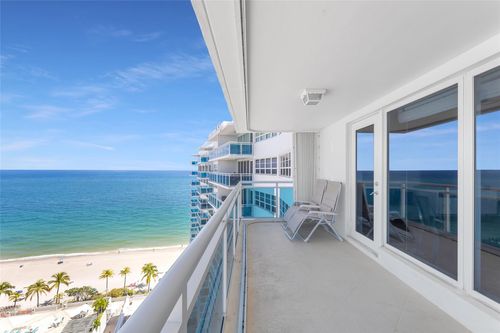 apt-1602-3430 Galt Ocean Dr, Fort Lauderdale, FL, 33308-7049 | Card Image