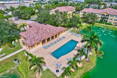 apt-508-4109 Residence Dr, FORT MYERS, FL, 33901-9217 | Card Image