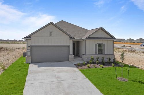 177 Sleep Holw, Jarrell, TX, 76537-5048 | Card Image