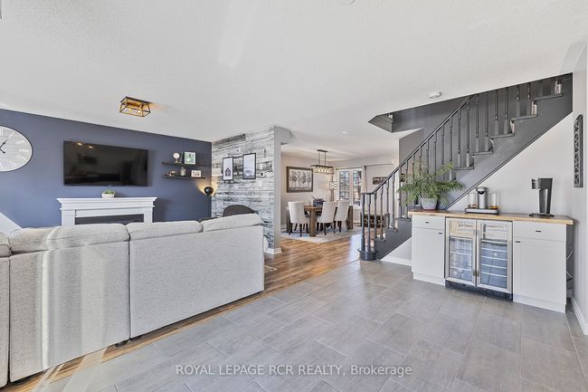 14 Nelkydd Lane, House other with 3 bedrooms, 3 bathrooms and 4 parking in Uxbridge ON | Image 17