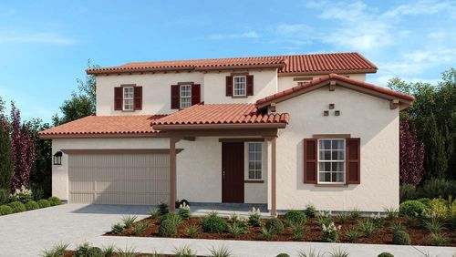 2048 Serendipity Dr, Roseville, CA, 95747 | Card Image