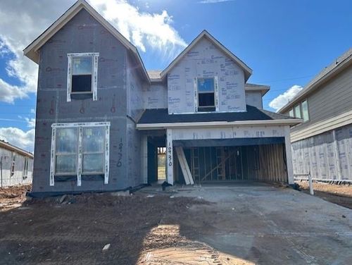 10930 Skyway Ln, Missouri City, TX, 77459-6725 | Card Image