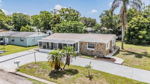 4906 Uranus Ave, NEW PORT RICHEY, FL, 34652-6134 | Card Image