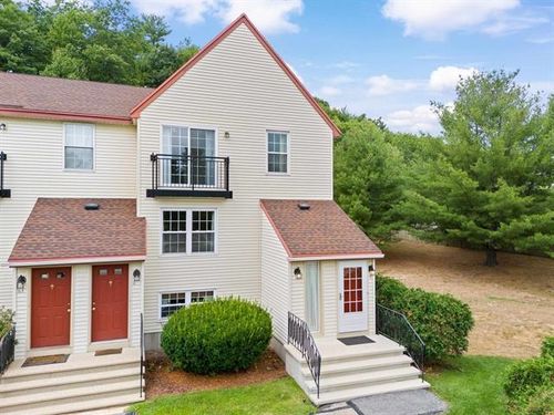 1-1 Colonial Dr, Merrimack, NH, 03054-4440 | Card Image