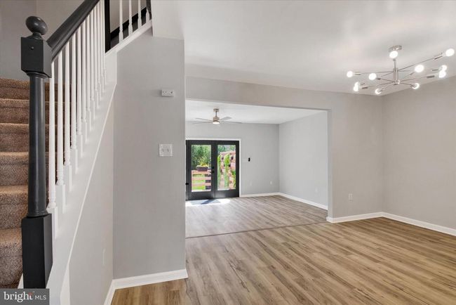 92 Winchester Ct, Townhouse with 3 bedrooms, 3 bathrooms and null parking in READING PA | Image 7