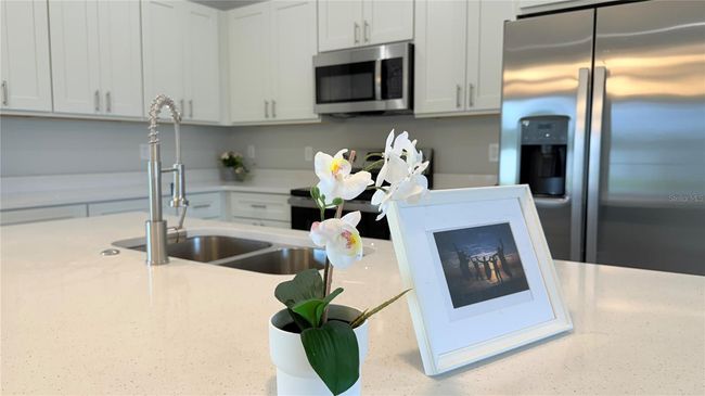 15670 Sw 40 Th Ave, House other with 4 bedrooms, 3 bathrooms and null parking in Ocala FL | Image 4