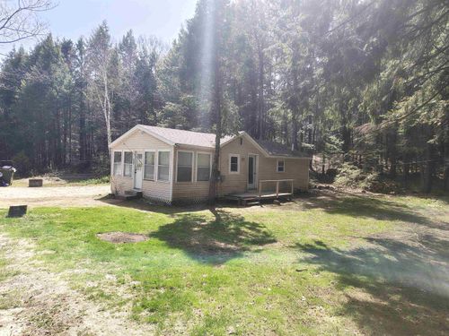 344 Roby Rd, South Sutton, NH, 03273-8807 | Card Image