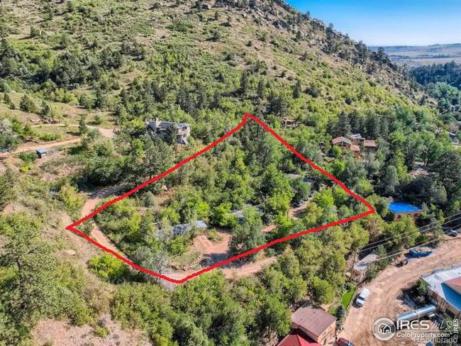 Lot Lines are Approximate. Buyer to Verify | Image 7