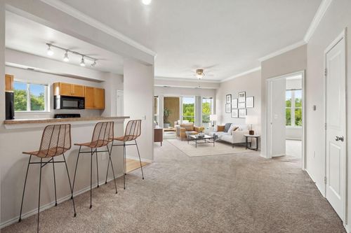 2319-13570 Technology Drive, Eden Prairie, MN, 55344 | Card Image