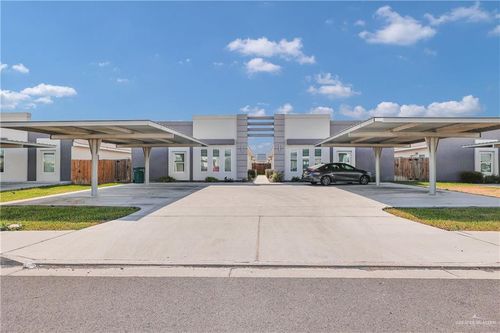 apt-3-5103 N Dahlia St, Pharr, TX, 78577-0689 | Card Image