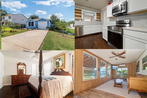 2707 Center St, Waller, TX, 77484-8121 | Card Image