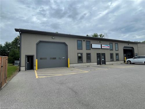 1-285795 Airport Rd, Norwich, ON, N0J1P0 | Card Image