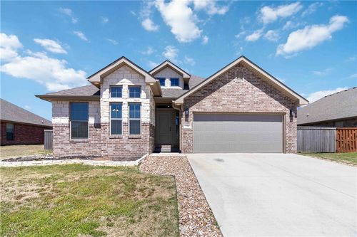 214 Coffee St, Pea Ridge, AR, 72751-4021 | Card Image