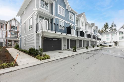 110-8335 Nelson St, Mission, BC, V4S0E4 | Card Image