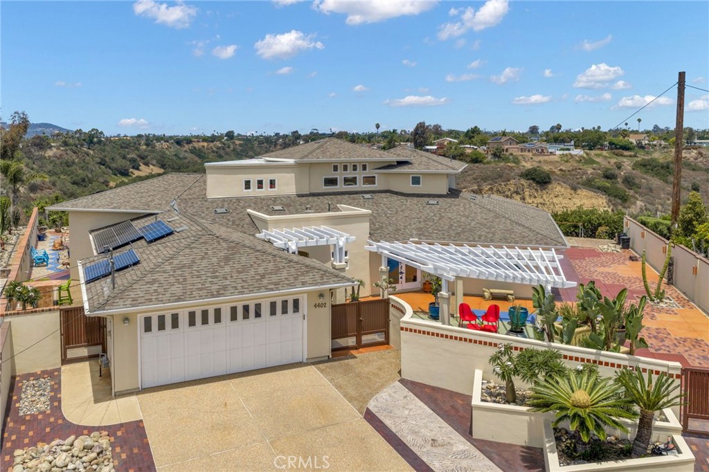 Residential in San Diego 3