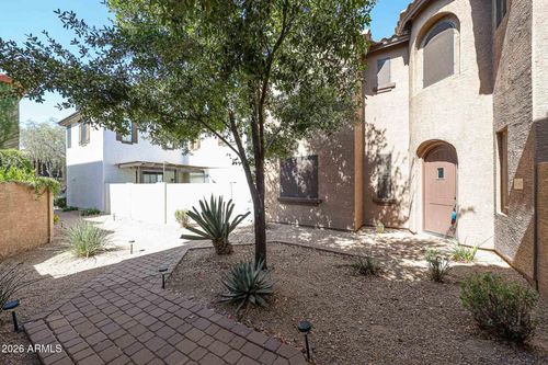2390 W Jake Hvn, Phoenix, AZ, 85085-7026 | Card Image