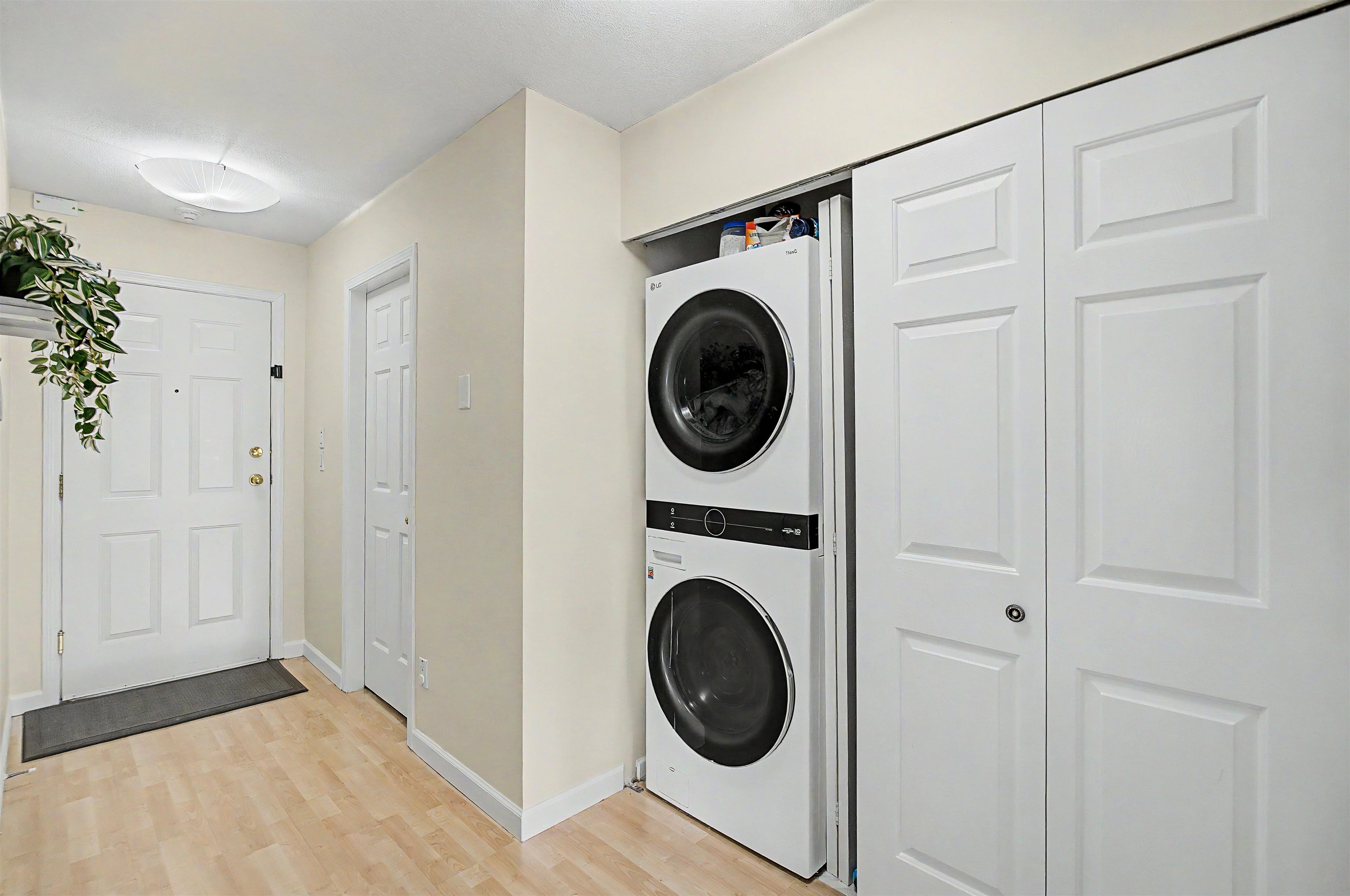 Residential in Surrey 3