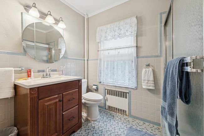 425 74 Th St, House other with 4 bedrooms, 2 bathrooms and null parking in North Bergen NJ | Image 15