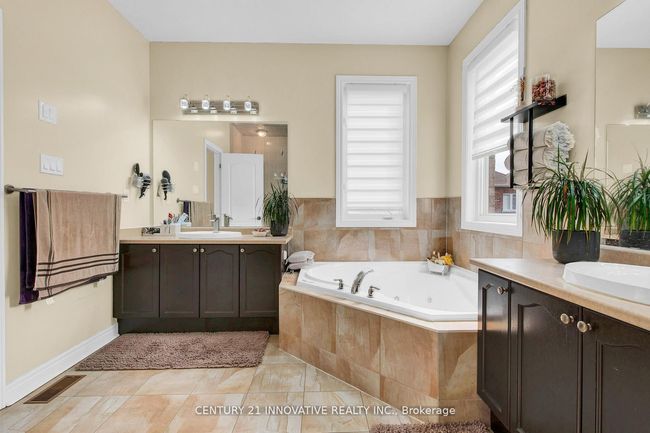 17 Arfield Ave, House other with 5 bedrooms, 5 bathrooms and 2 parking in Ajax ON | Image 23