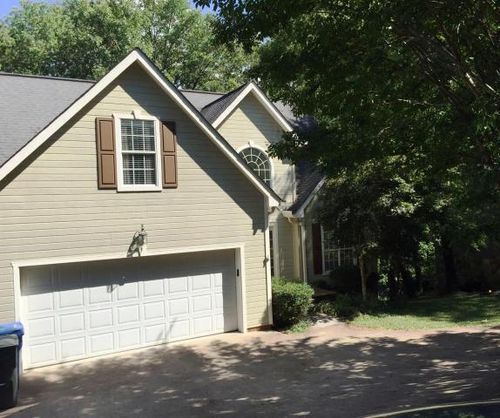 6334 Fairview Rd, Hixson, TN, 37343-3419 | Card Image