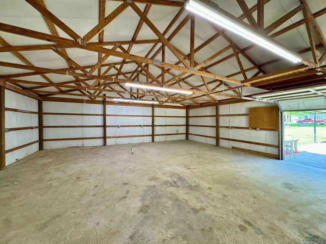 308 N Dogwood St, House other with 2 bedrooms, 2 bathrooms and null parking in Ore City TX | Image 22