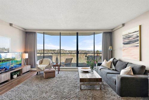 1708-620 Toronto St, Victoria, BC, V8V1P7 | Card Image