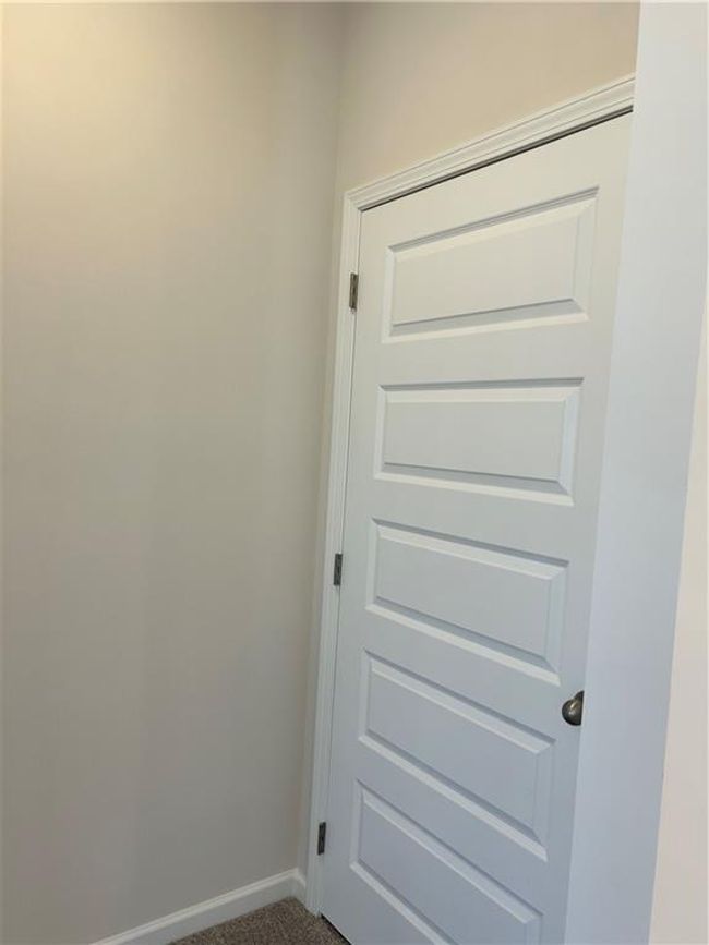 237 Hydrangea Ct, House other with 2 bedrooms, 2 bathrooms and null parking in Dallas GA | Image 14