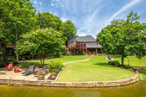 34 Stonegate Shores Dr, Hot Springs, AR, 71913-8896 | Card Image