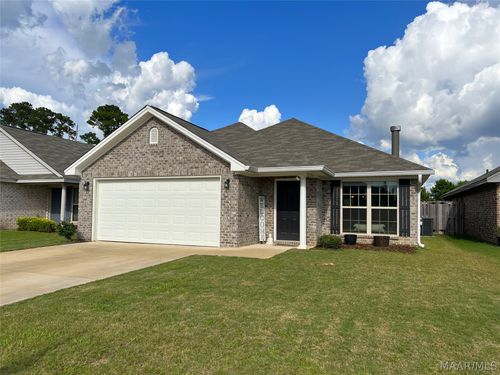 467 Buena Vista Way, Prattville, AL, 36067 | Card Image