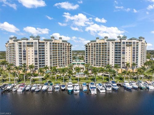 1106-3426 Hancock Bridge Pkwy, NORTH FORT MYERS, FL, 33903-7080 | Card Image