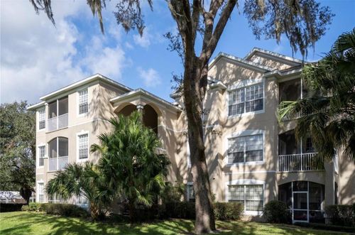 apt-536-1212 S Hiawassee Rd, ORLANDO, FL, 32835-5789 | Card Image